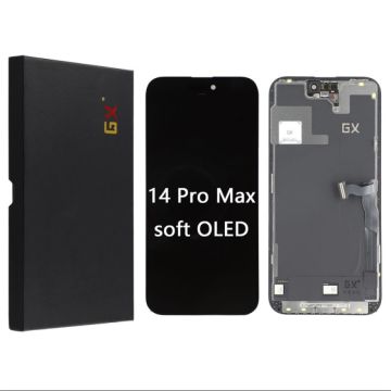 UXEI14PMGXSO_1782260492.jpg