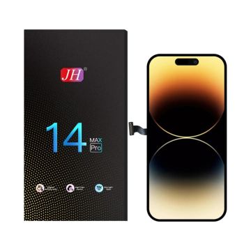 Ecran iPhone 14 Pro Max JH Incell FHD