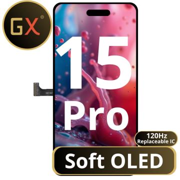 UXEI15PGXSO_1782263539.jpg