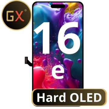 UXEI16EGXHOIC_1782262923.jpg