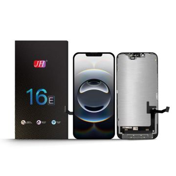 Ecran iPhone 16e JH Incell FHD