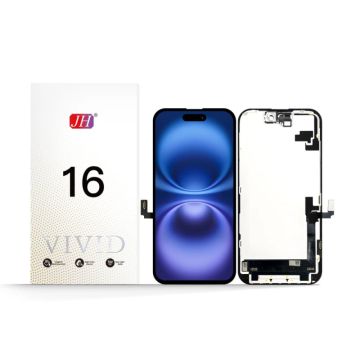 UXEI16JHIH_1782512537.jpg