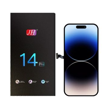 Ecran iPhone 16 Pro JH Incell HD