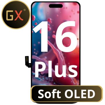UXEI16PLGXSO_1782263691.jpg
