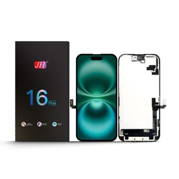 Ecran iPhone 16 Plus JH Incell FHD
