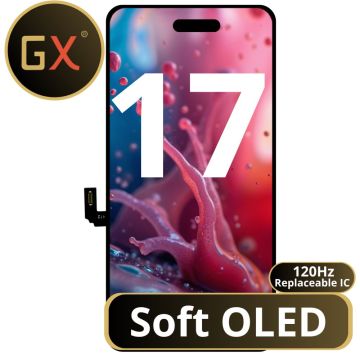 UXEI17GXSO_1782261998.jpg