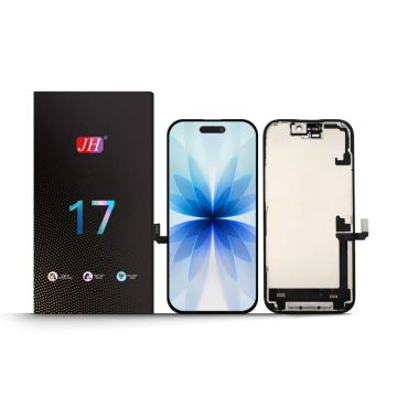 Ecran iPhone 17 JH Incell FHD
