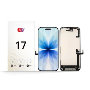 Ecran iPhone 17 JH Incell HD