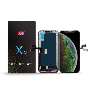 Ecran iPhone XS JH Incell FHD