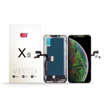 Ecran iPhone XS JH Incell HD