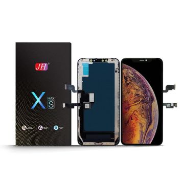 Ecran iPhone XS Max JH Incell FHD