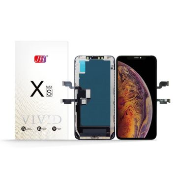 Ecran iPhone XS Max JH Incell HD