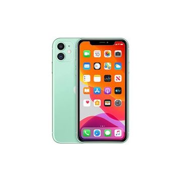 Apple iPhone 11 64GB Purple