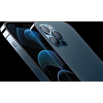 Apple iPhone 12 Pro Max 128GB Gold