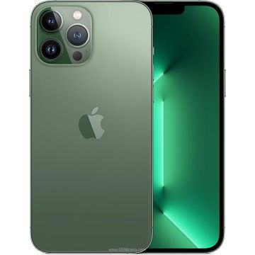 Apple iPhone 13 Pro Max 1024GB Alpine Green