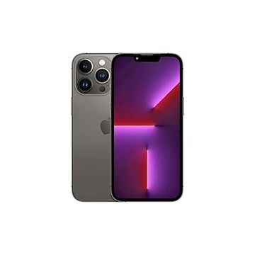 Apple iPhone 13 Pro 128GB Graphite