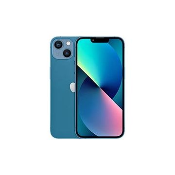 Apple iPhone 13 128GB Midnight