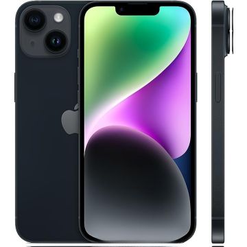 Apple iPhone 14 128GB Starlight