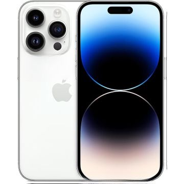 Apple iPhone 14 Pro 128GB Space Black