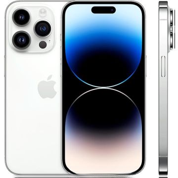 Apple iPhone 14 Pro 128GB Gold