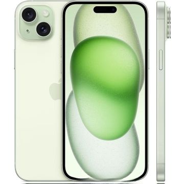 Apple iPhone 15 Plus