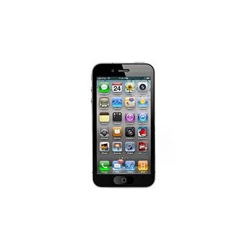 Apple iPhone 5 16GB Black