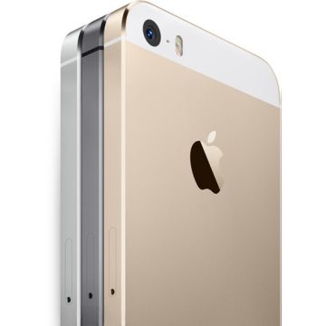 Apple iPhone 5S 16GB Gold