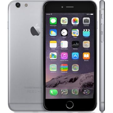 Apple iPhone 6 Plus 128GB Space Gray