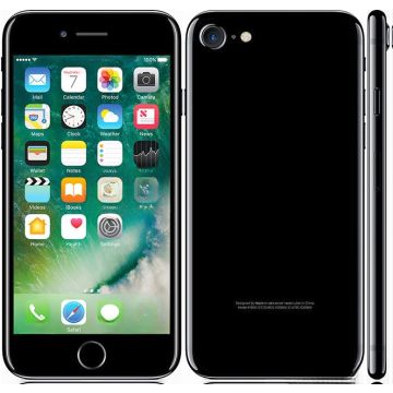 Apple iPhone 7 32GB Gold