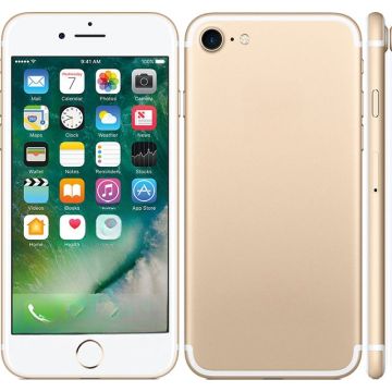 Apple iPhone 7 32GB Silver