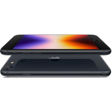 Apple iPhone SE (2022) 128GB Red