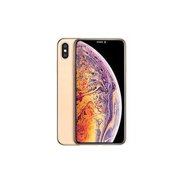 Apple iPhone XS Max 64GB Space Gray