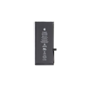 Batterie iPhone 11 Pro Max