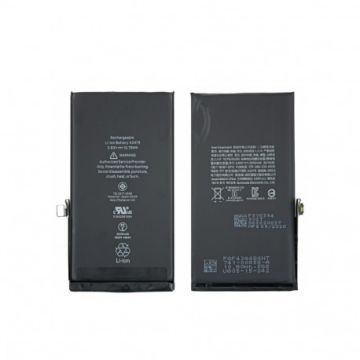 Batterie iPhone 12 / iPhone 12 Pro