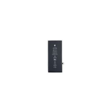 Batterie iPhone 13 Pro
