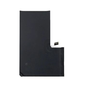 Batterie iPhone 16 Pro Max