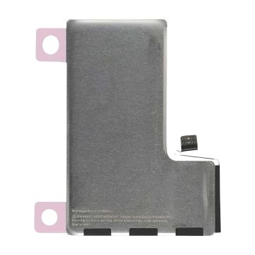 Batterie iPhone 16 Pro