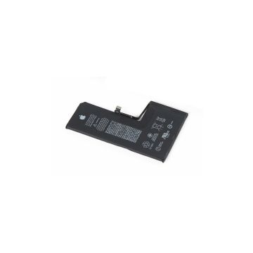 Batterie iPhone XS Max