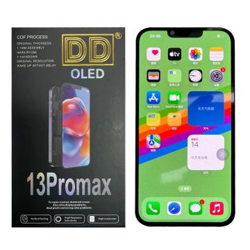 ecran-iphone-13-pro-max-dd-hard-oled_1781120095.jpg