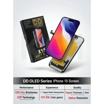 ecran-iphone-15-dd-soft-oled_1781117646.jpg