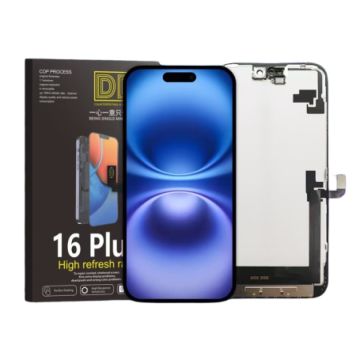 ecran-iphone-16-plus-dd-soft-oled_1781118744.jpg