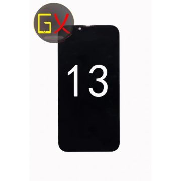 Ecran iPhone 13 GX Soft OLED