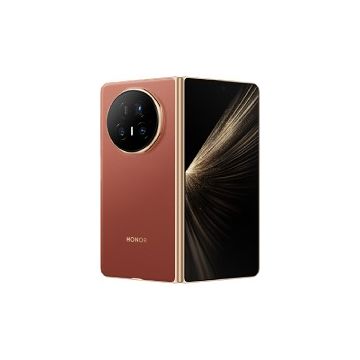 Honor Magic V5 — 16 Go RAM