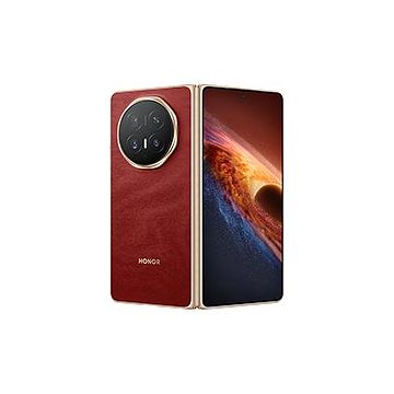 Honor Magic V6 — 16 Go RAM