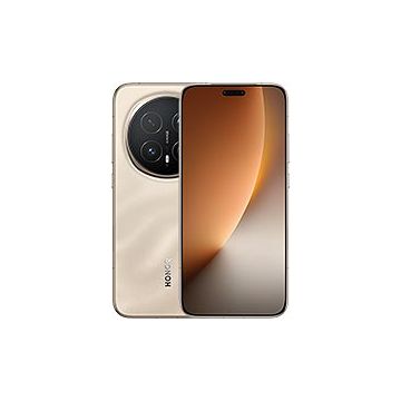 Honor Magic 8 Pro — 16 Go RAM