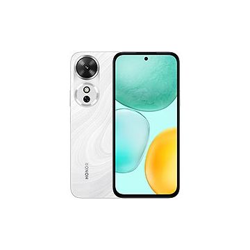 Honor play 60M