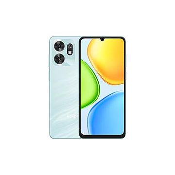 Honor play 80