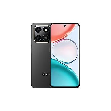 Honor play 80 Pro