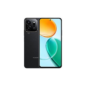 Honor play 9T Pro