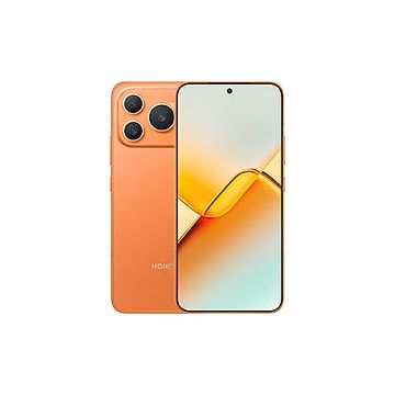 Honor Power2 — 12 Go RAM